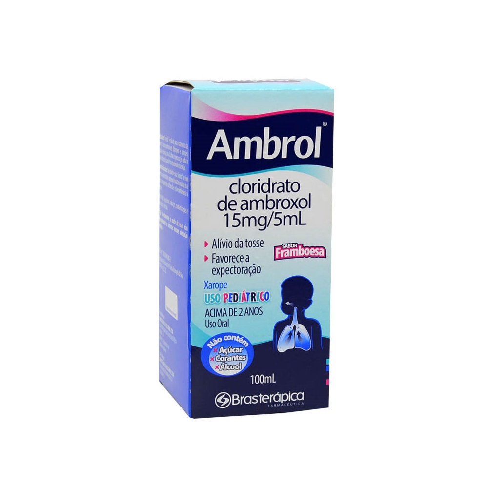product-1-undefined