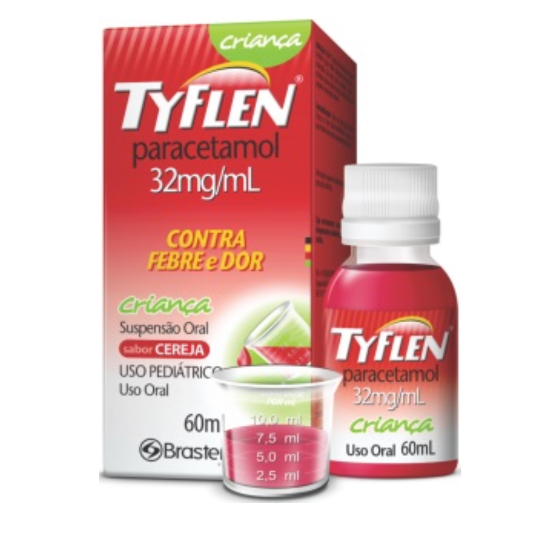 product-1-undefined