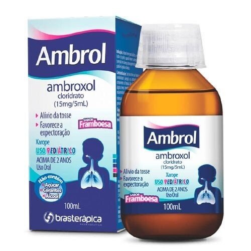 product-1-undefined