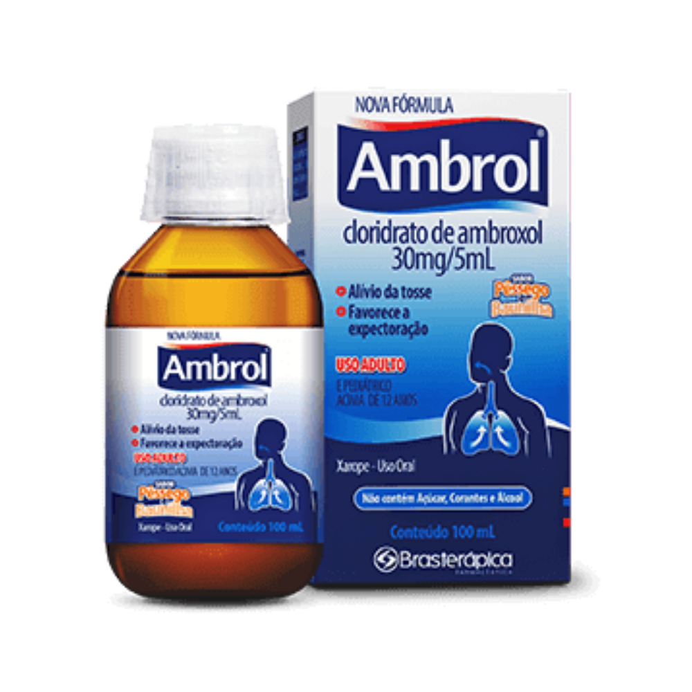 product-1-undefined