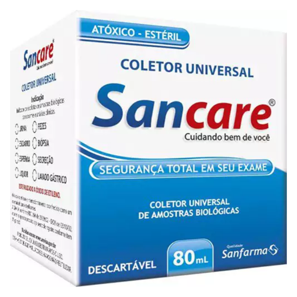 product-1-undefined