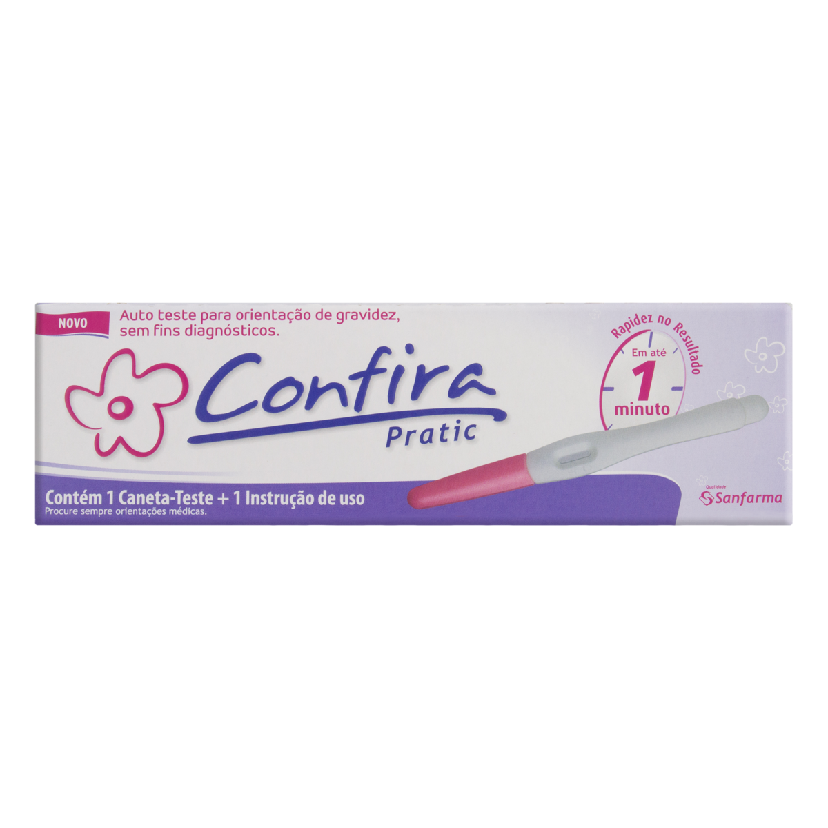 product-1-undefined
