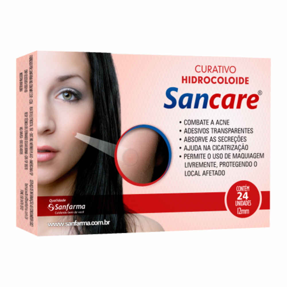 product-1-undefined