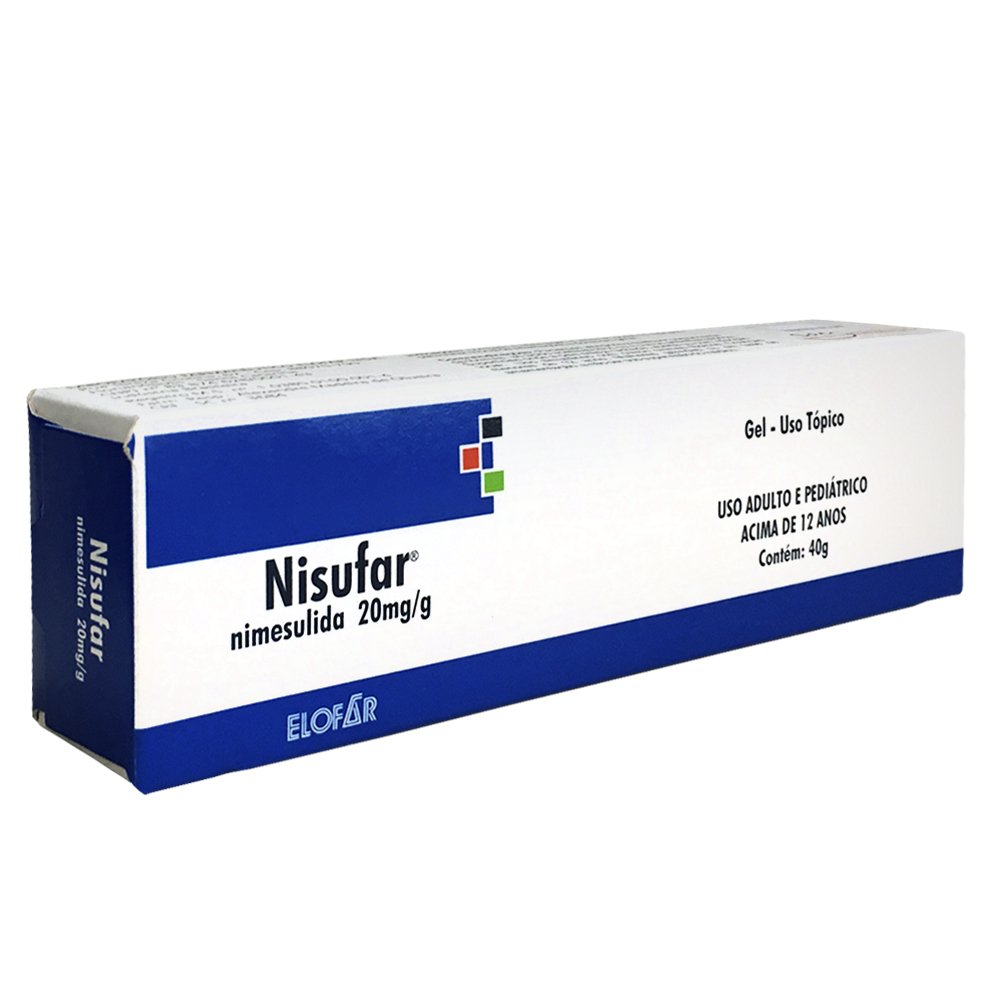 product-1-undefined