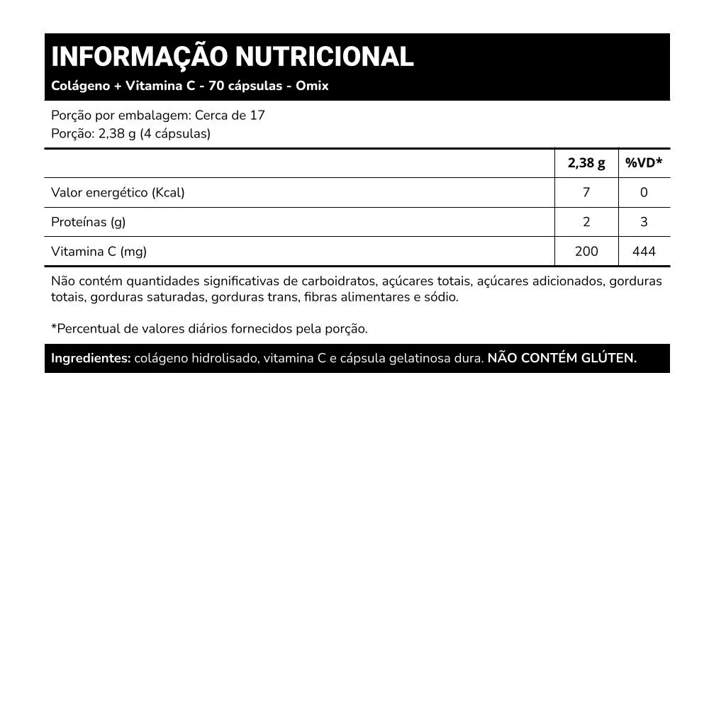 product-2-undefined