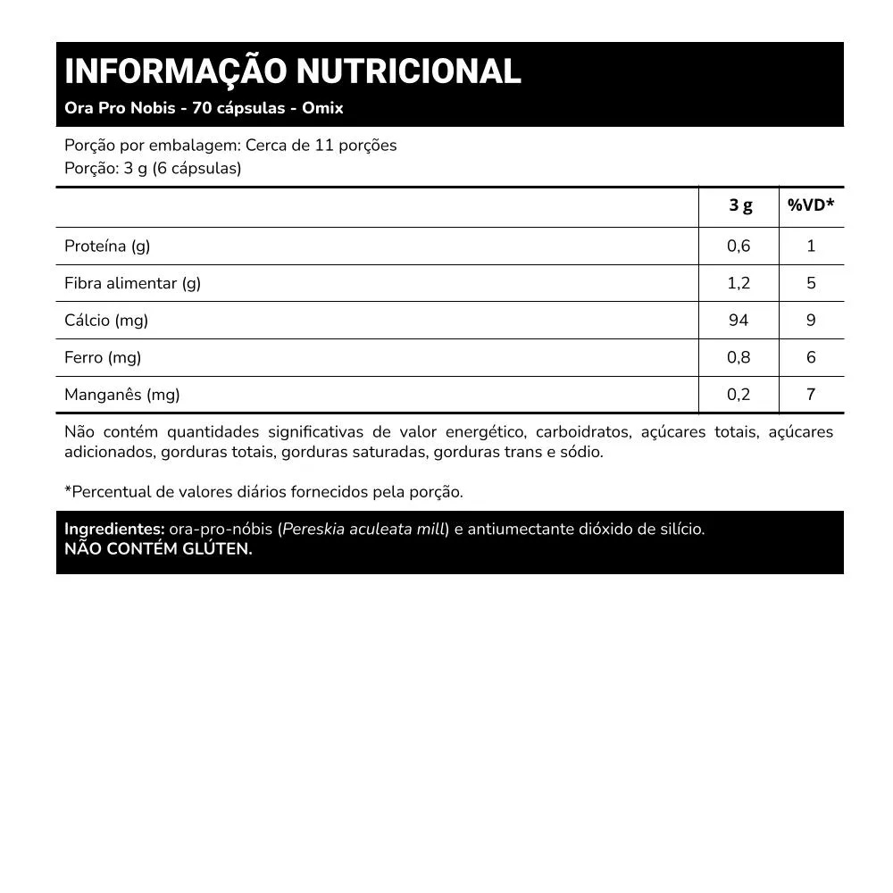 product-2-undefined