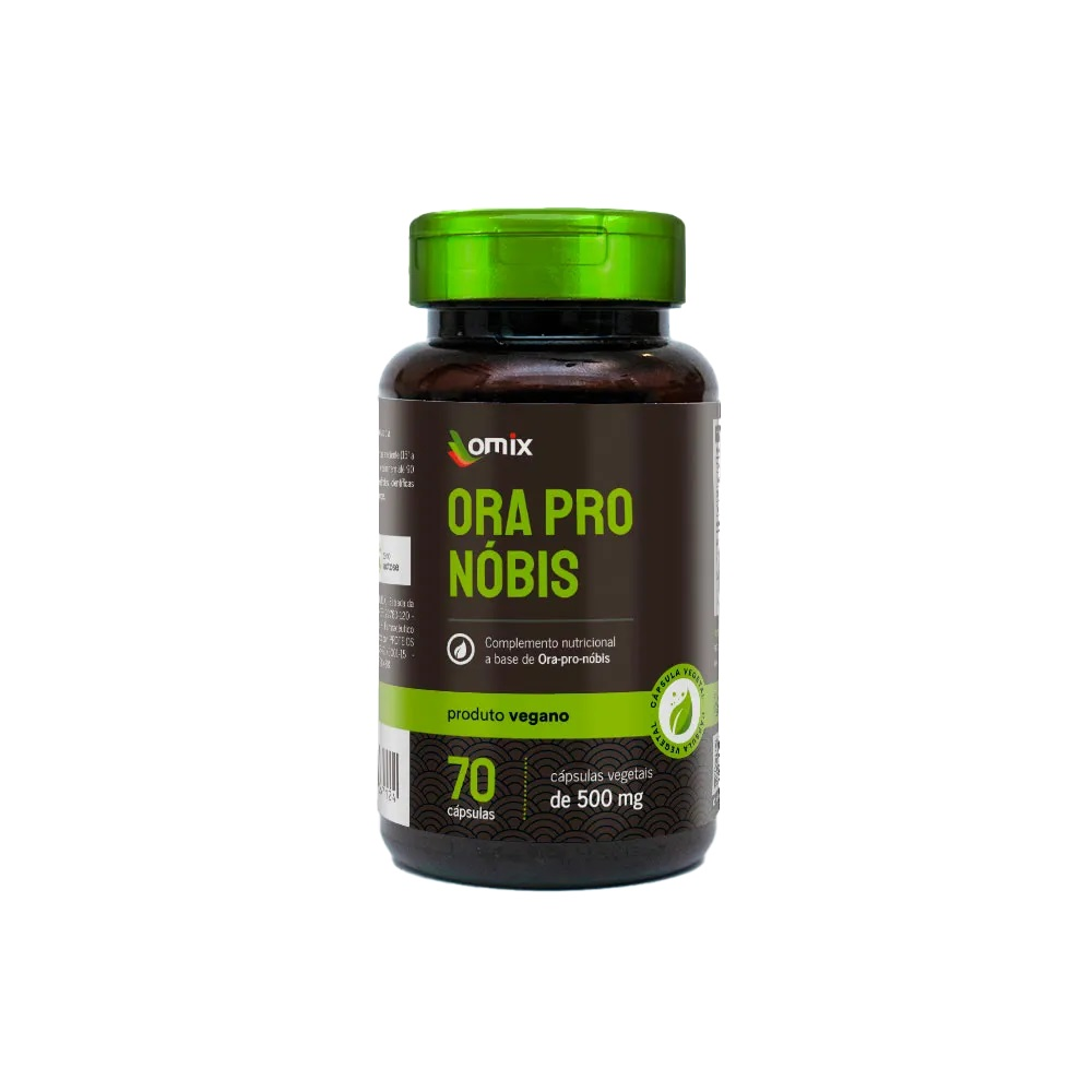 product-1-undefined