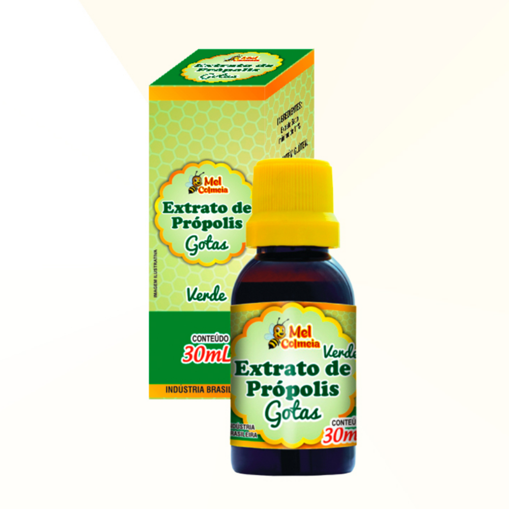 product-1-undefined
