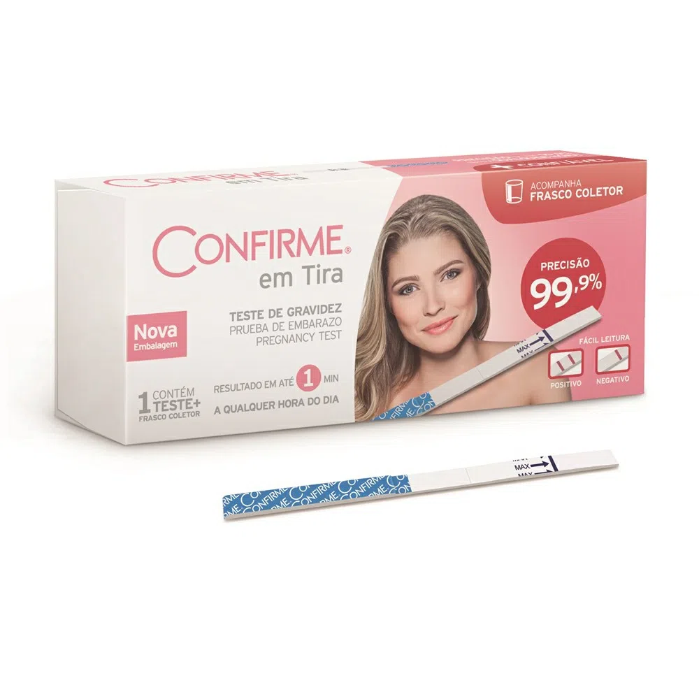 product-1-undefined