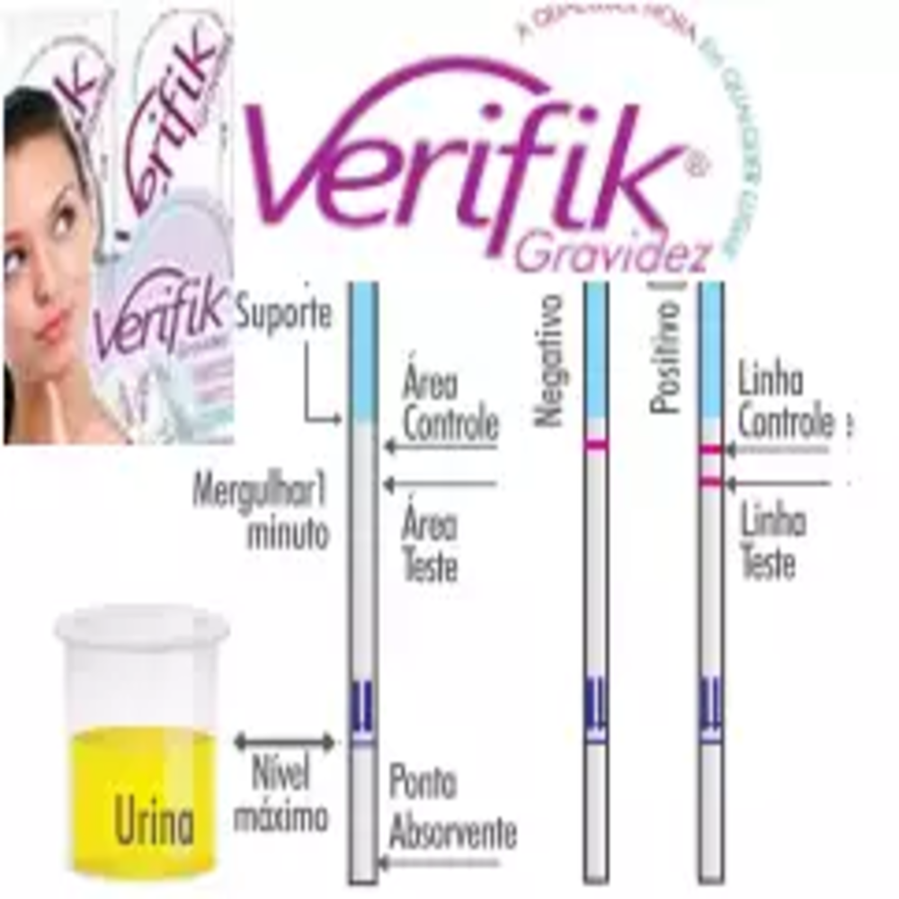 product-2-undefined