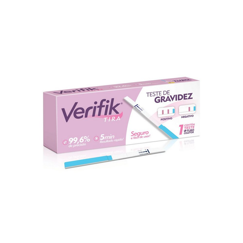 product-1-undefined