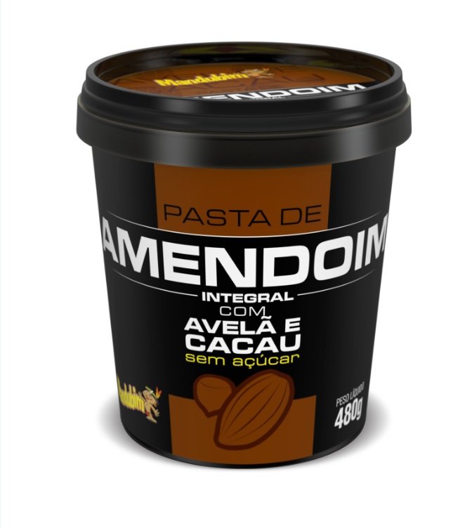 product-1-undefined