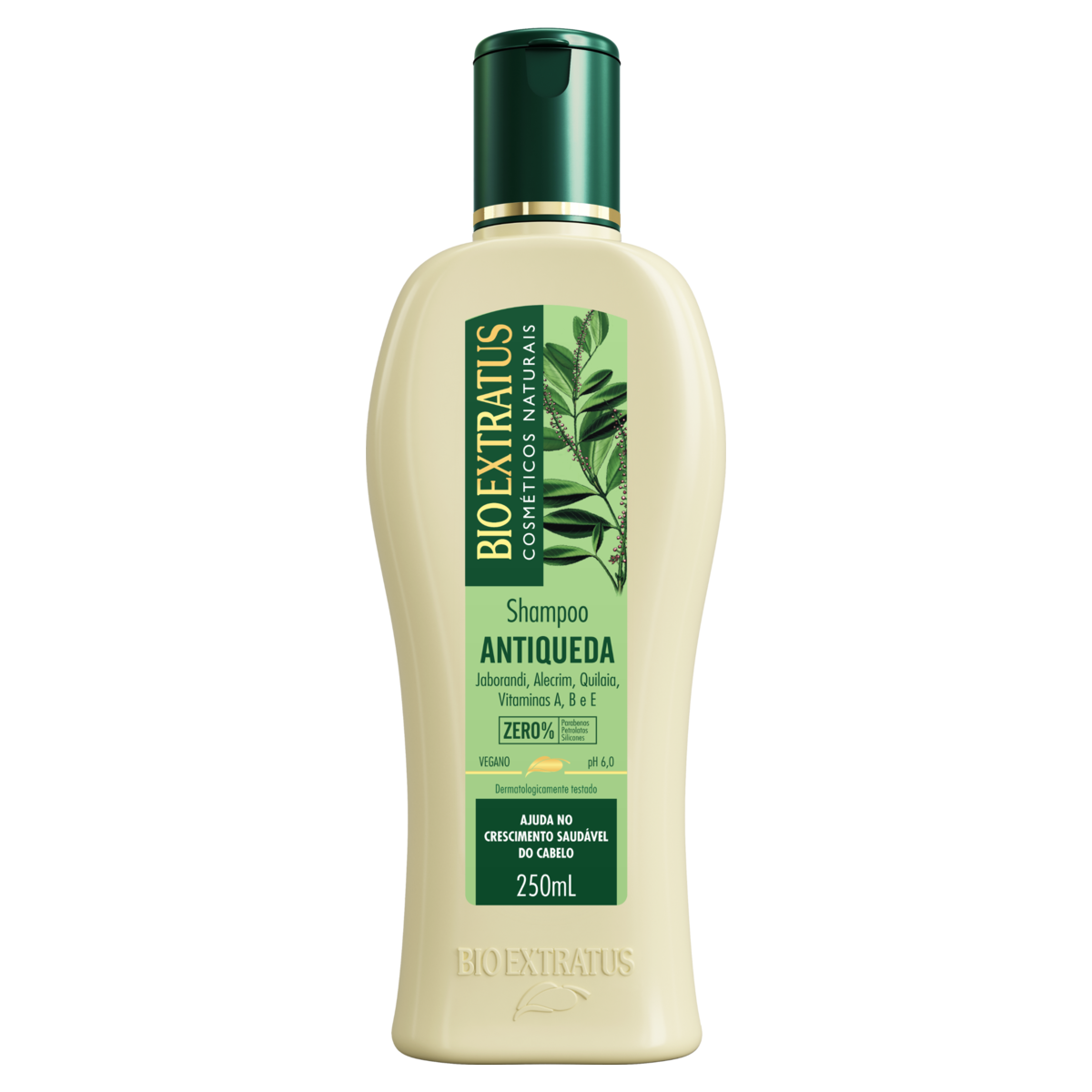 product-1-undefined