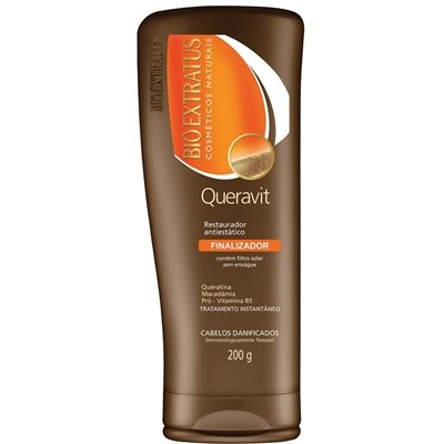product-1-undefined