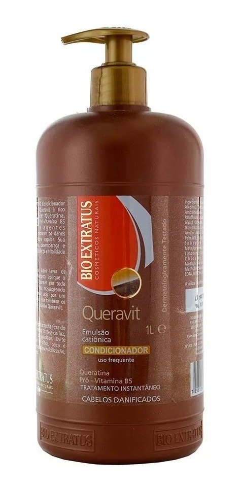 product-1-undefined