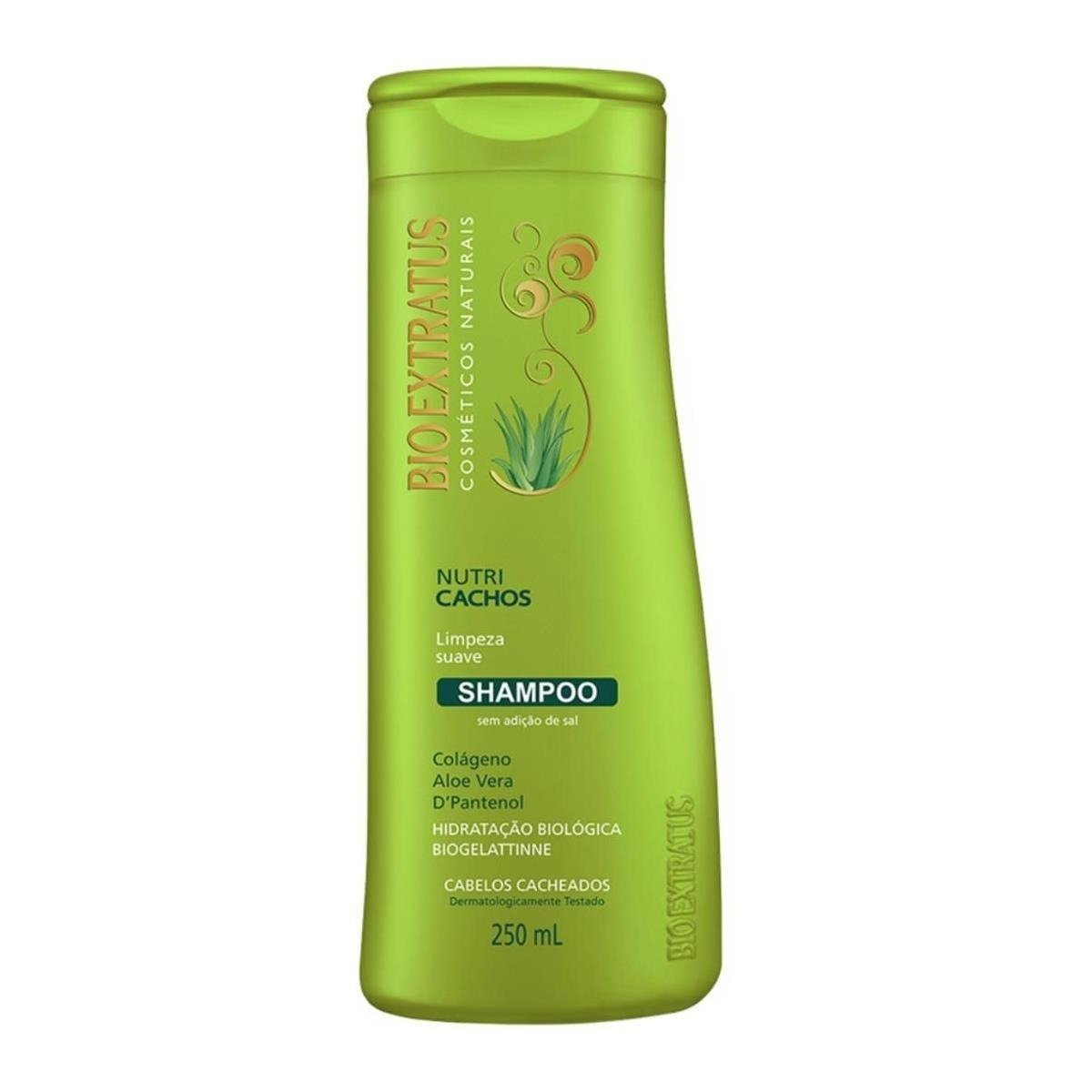 product-1-undefined