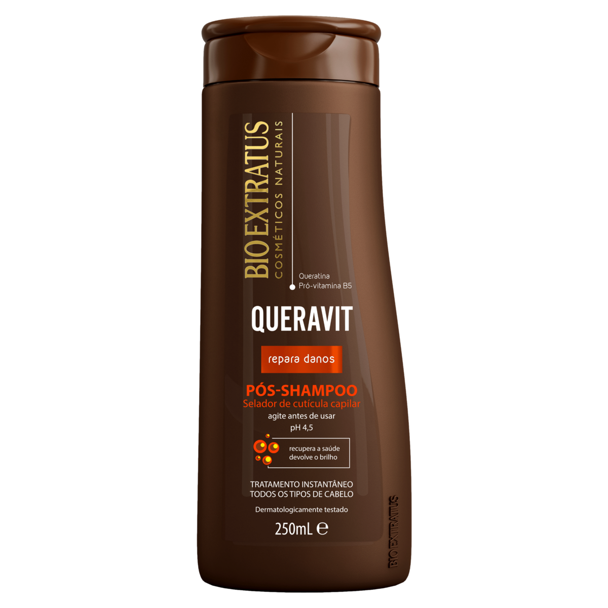 product-1-undefined
