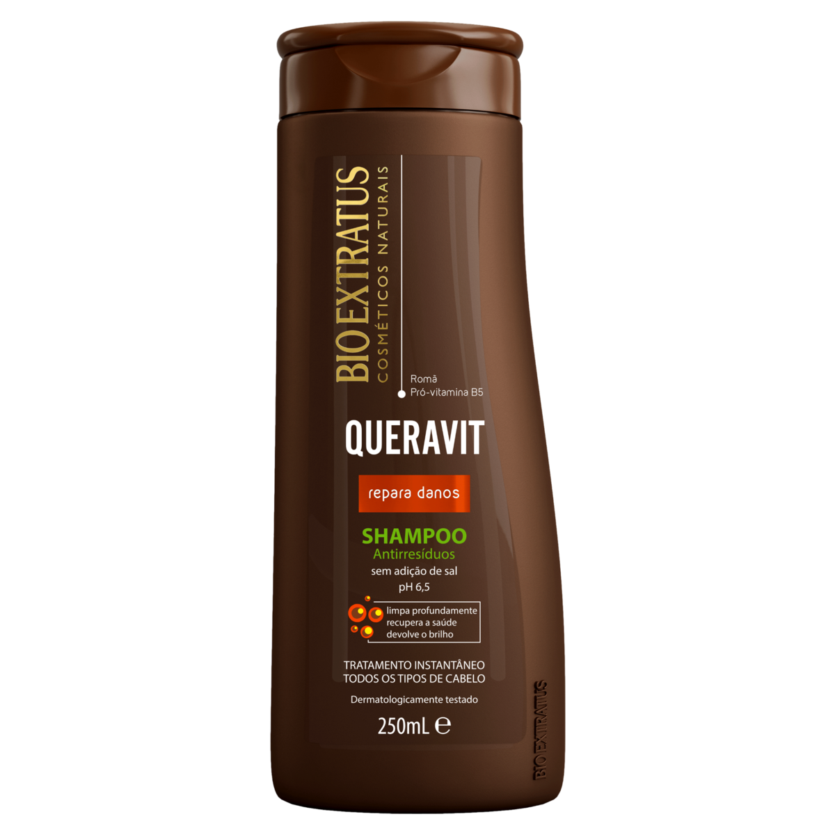 product-1-undefined