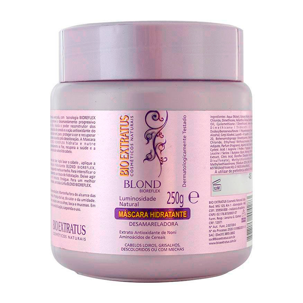 product-1-undefined