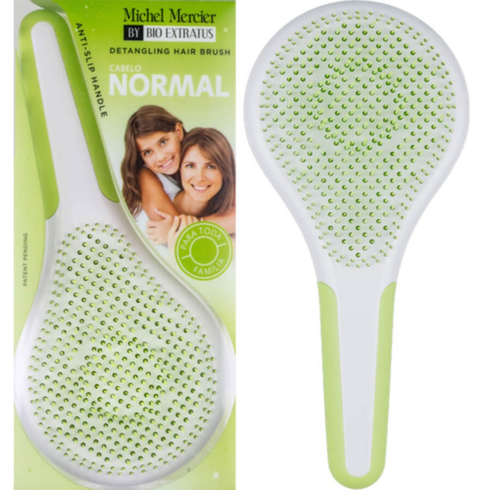 product-1-undefined