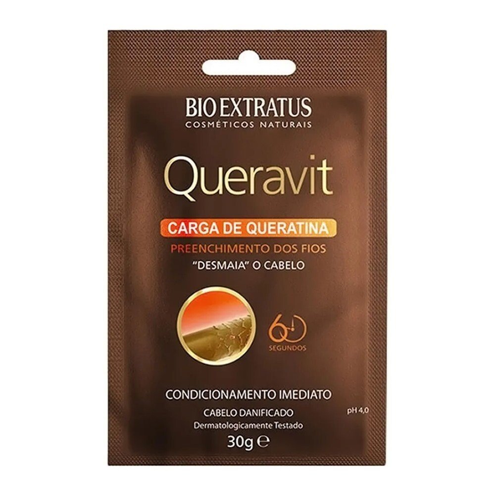product-1-undefined