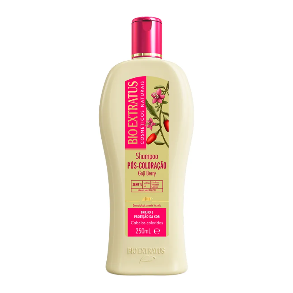 product-1-undefined