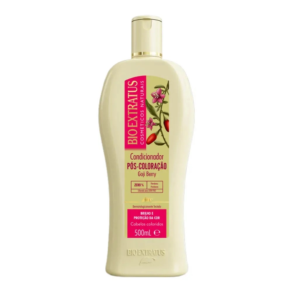 product-1-undefined