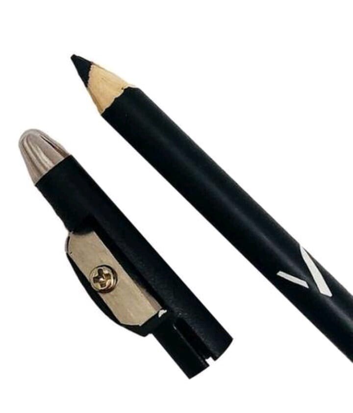 product-2-undefined