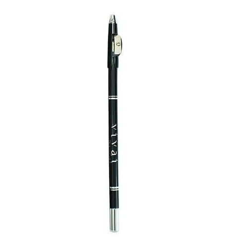 product-1-undefined