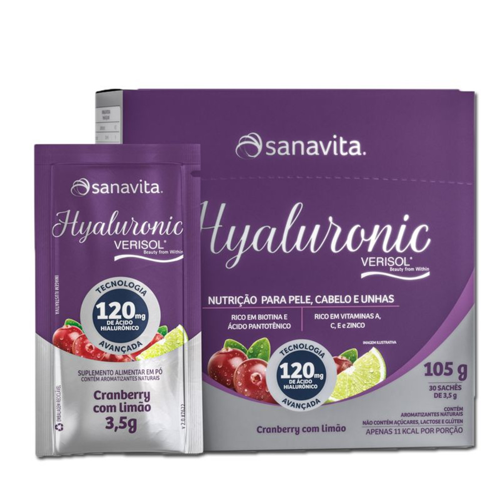 product-1-undefined