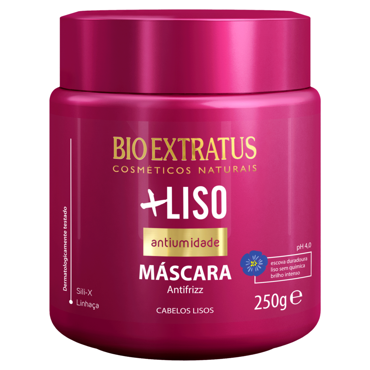 product-1-undefined