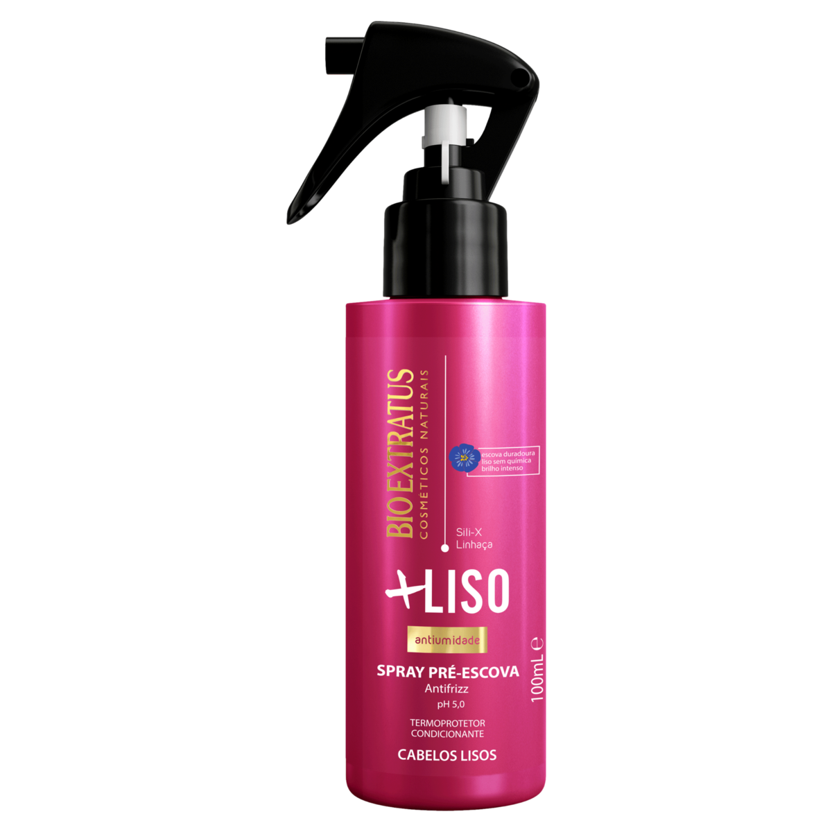 product-1-undefined