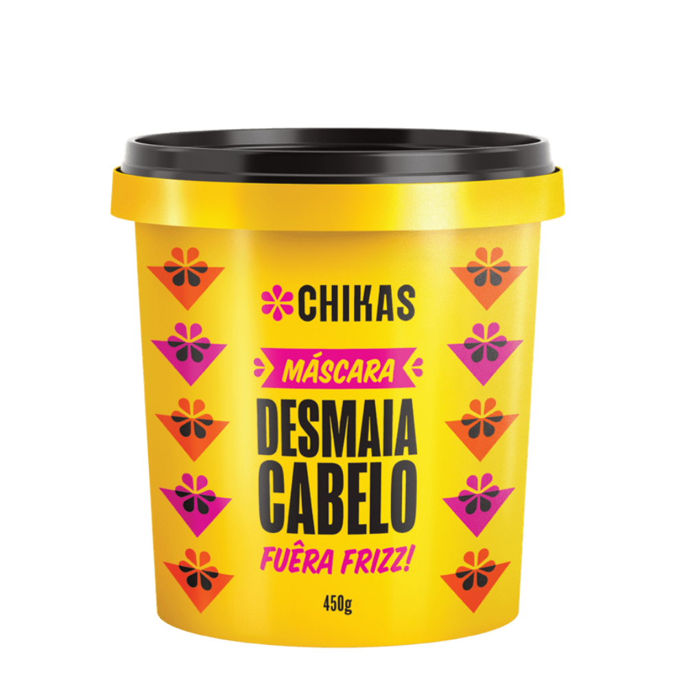 product-1-undefined