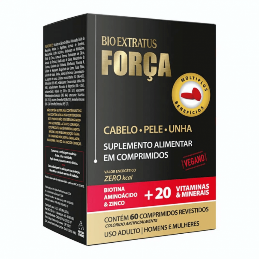 product-1-undefined