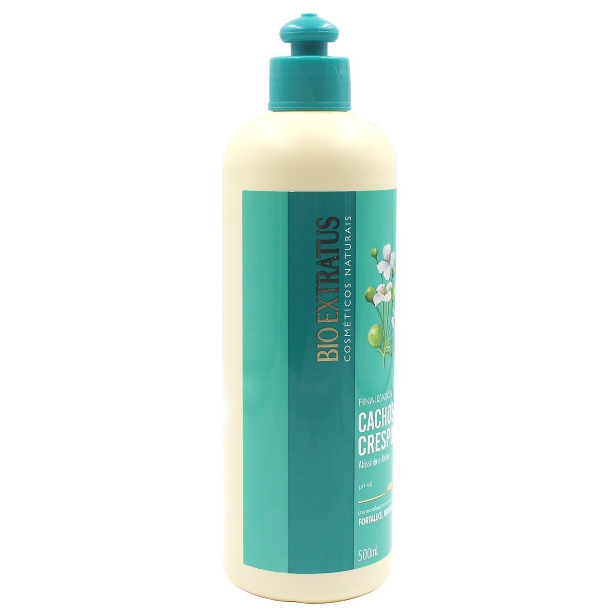 product-2-undefined