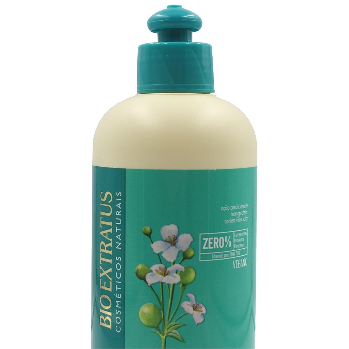 product-3-undefined