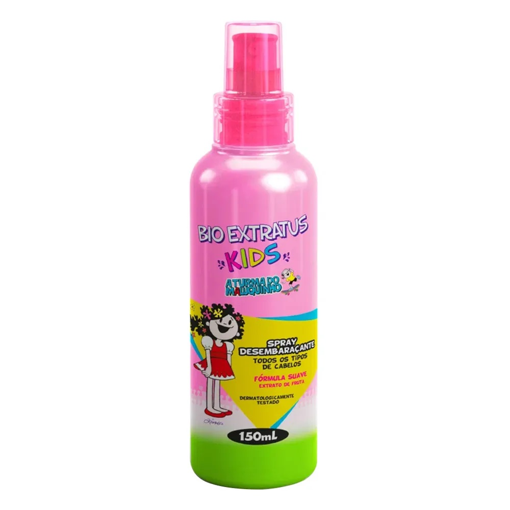 product-1-undefined