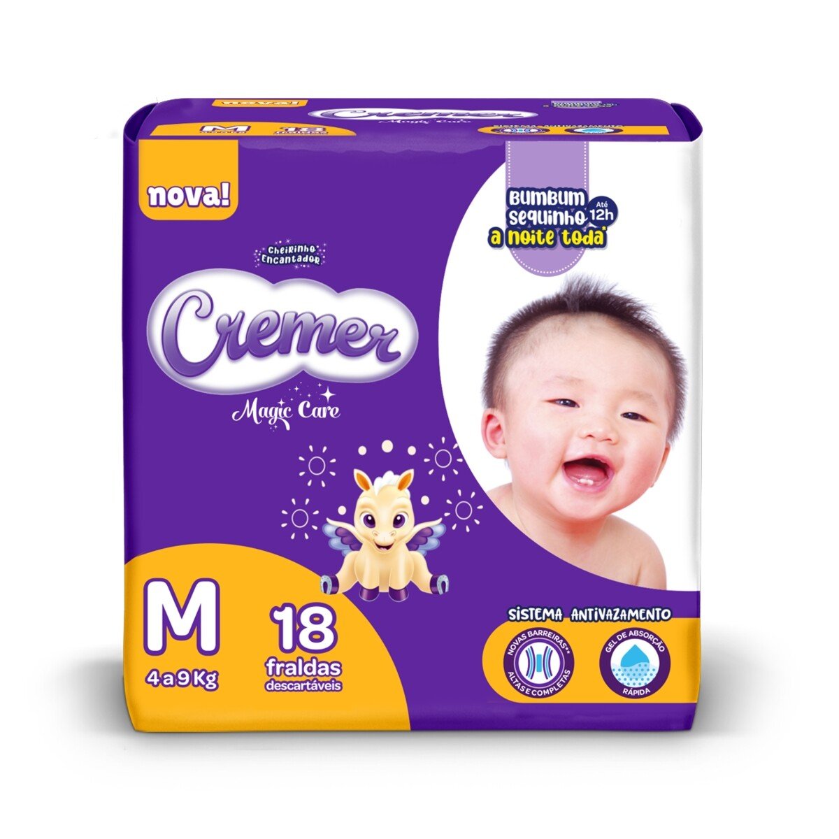 product-1-undefined