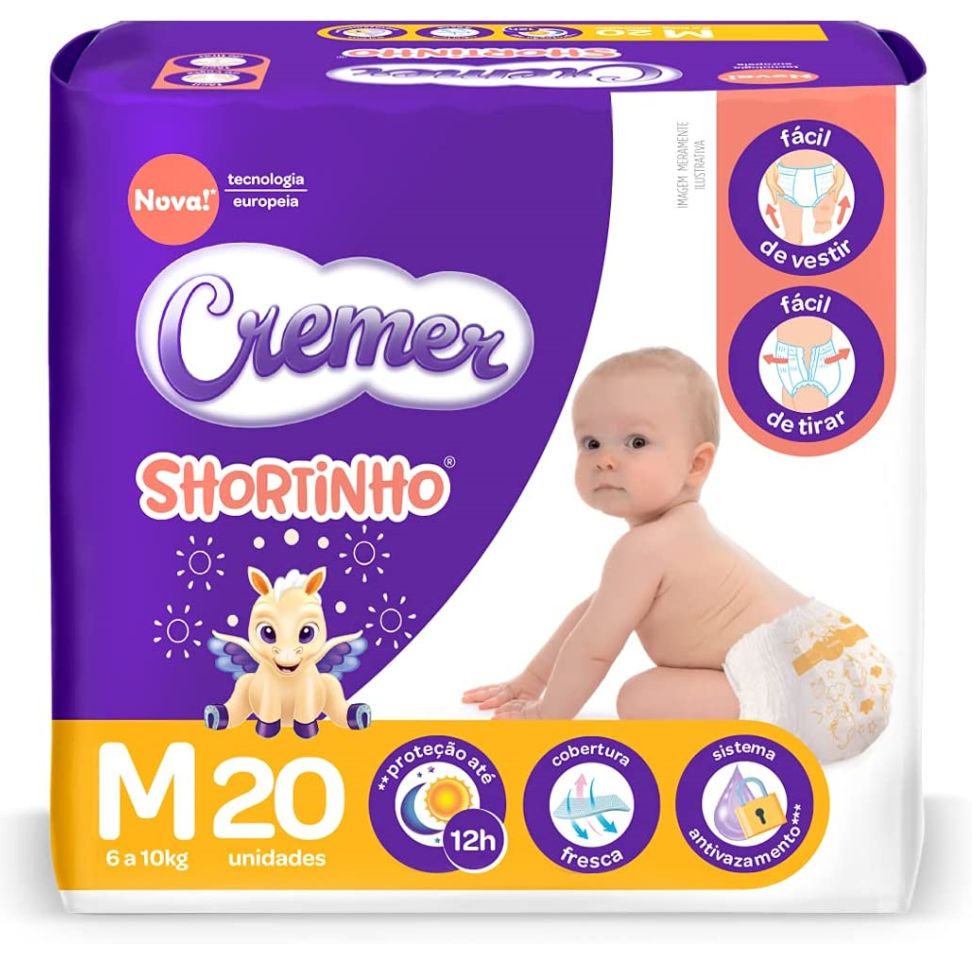 product-1-undefined