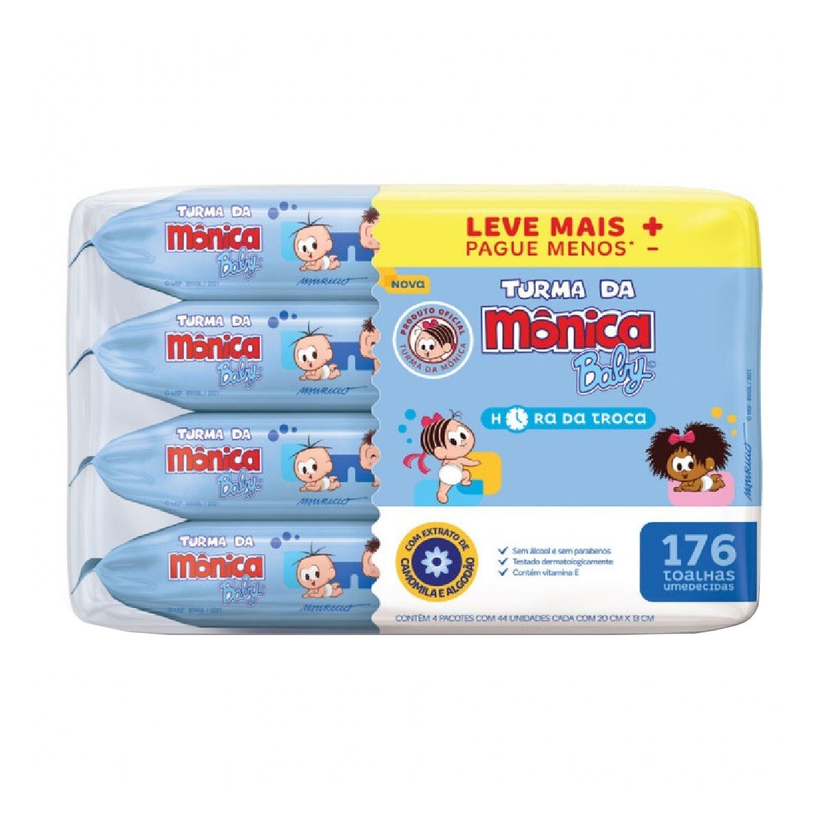 product-1-undefined