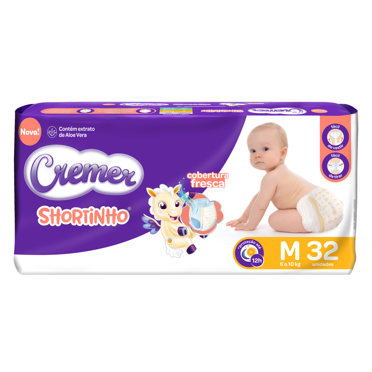 product-1-undefined