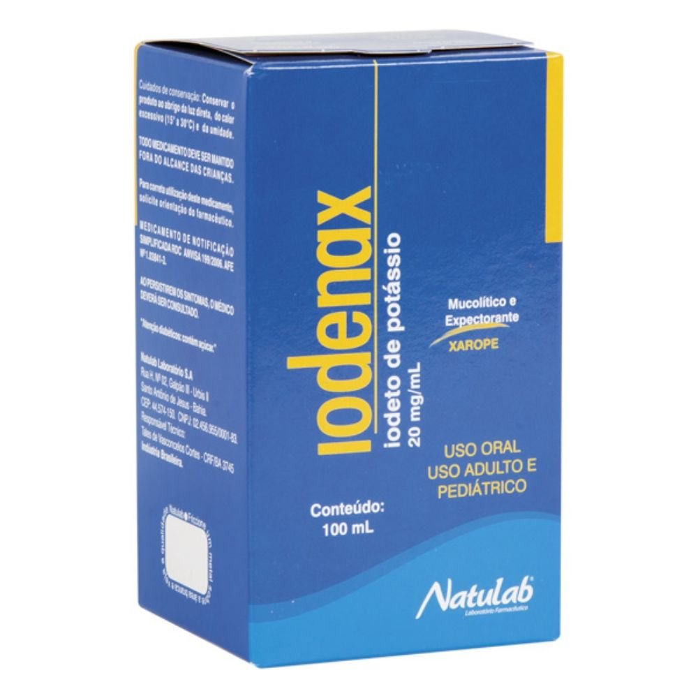 product-1-undefined