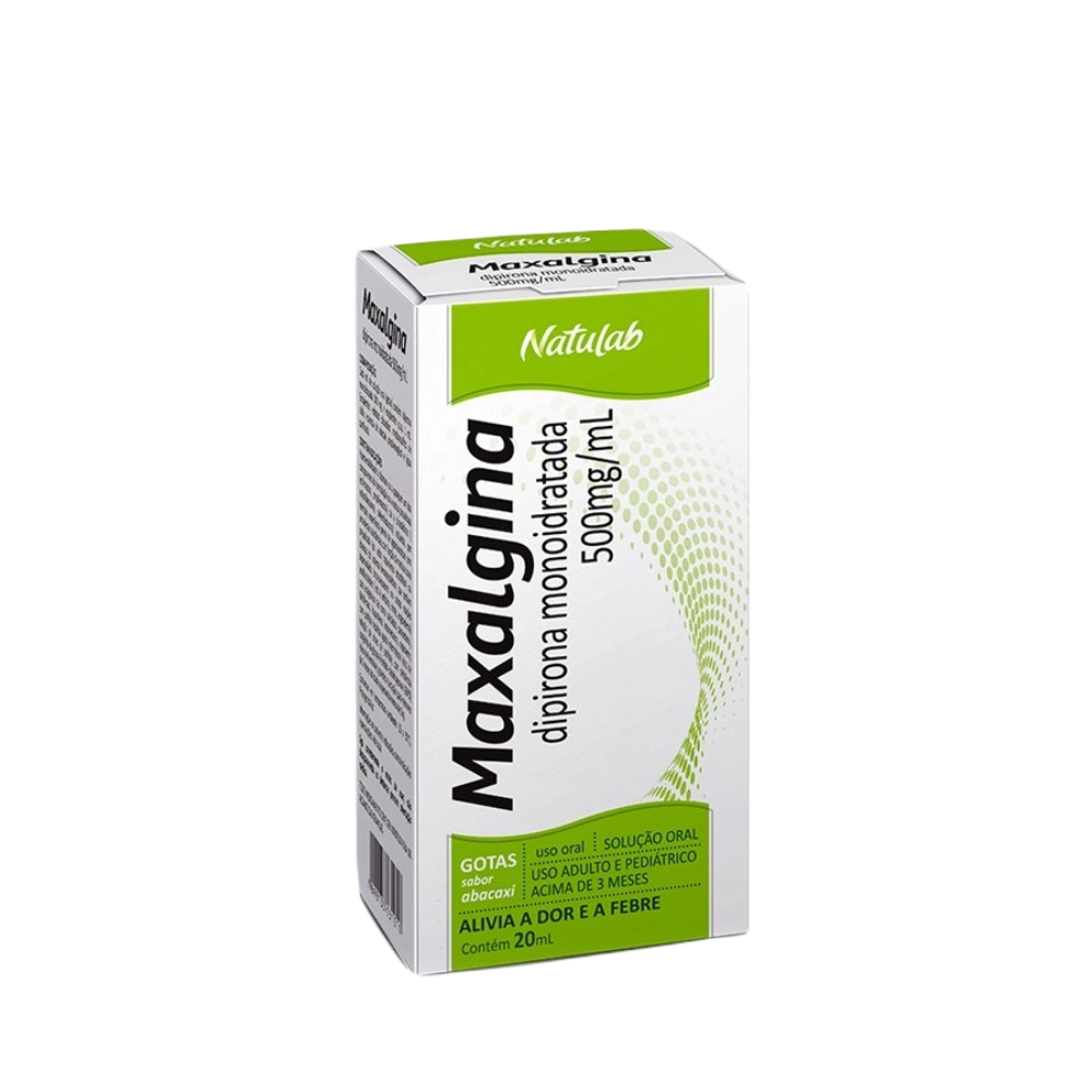 product-1-undefined