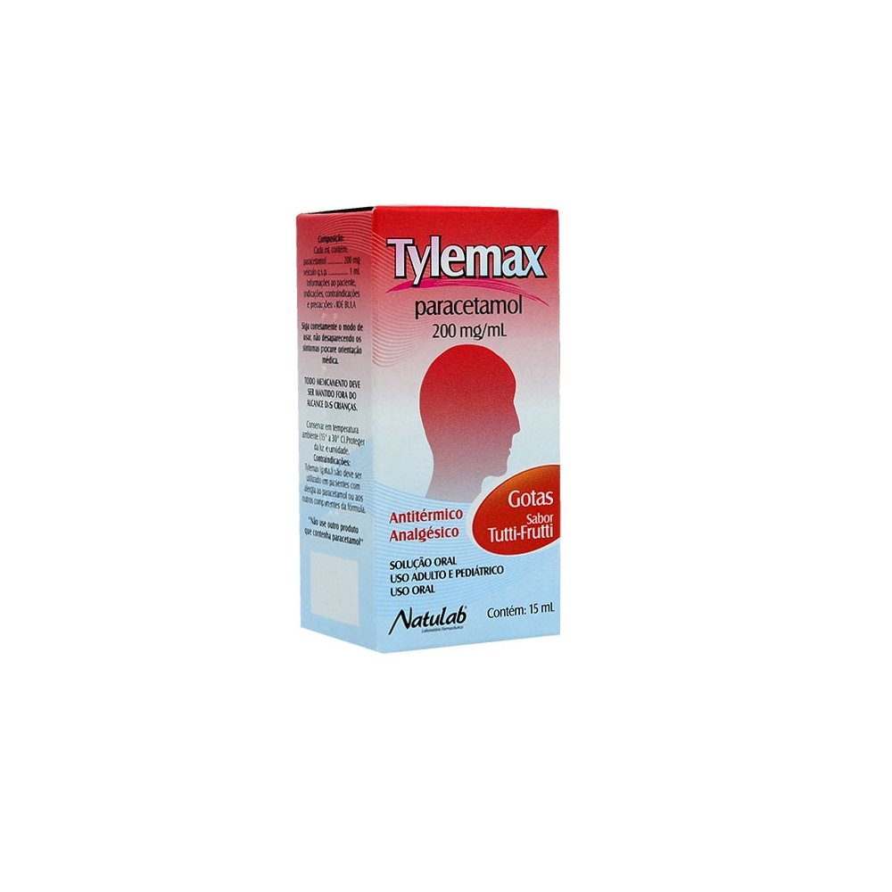 product-1-undefined