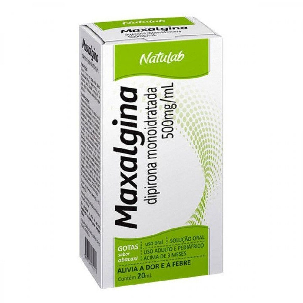 product-1-undefined