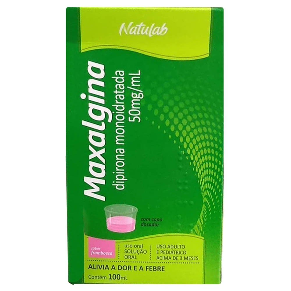 product-1-undefined