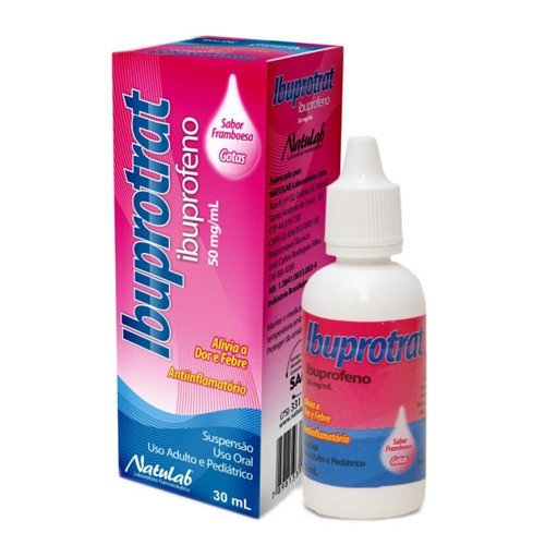product-1-undefined