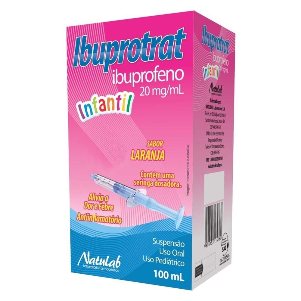 product-1-undefined