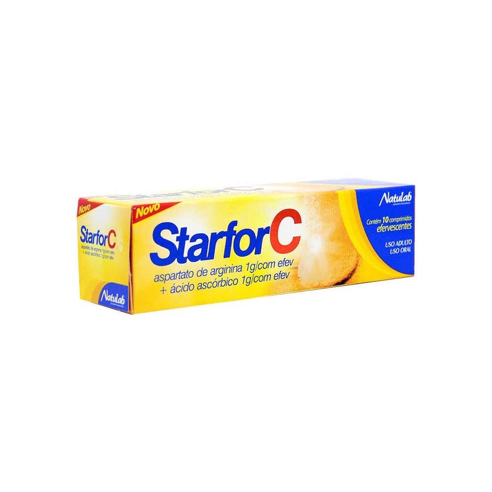 product-1-undefined