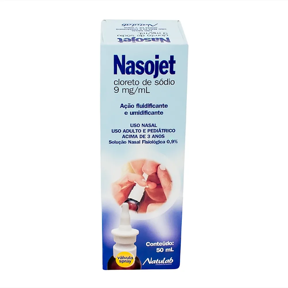 product-1-undefined